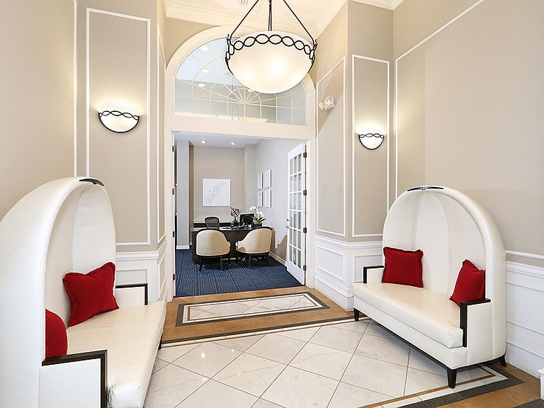 Canyon View Apartment Rentals Orem, UT Zillow