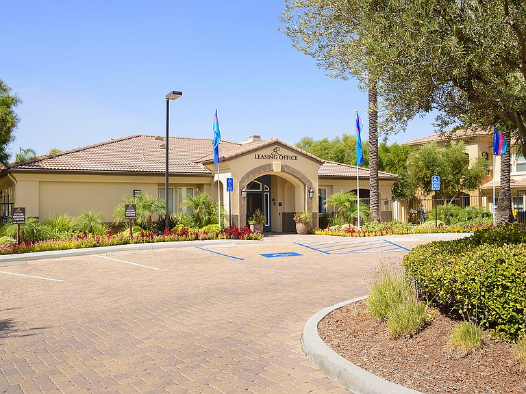 Santa Rosa Apartment Homes Apartment Rentals - Wildomar, CA | Zillow