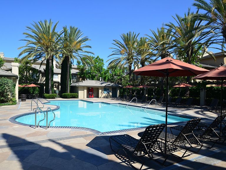 St. Moritz Apartment Rentals Aliso Viejo, CA Zillow