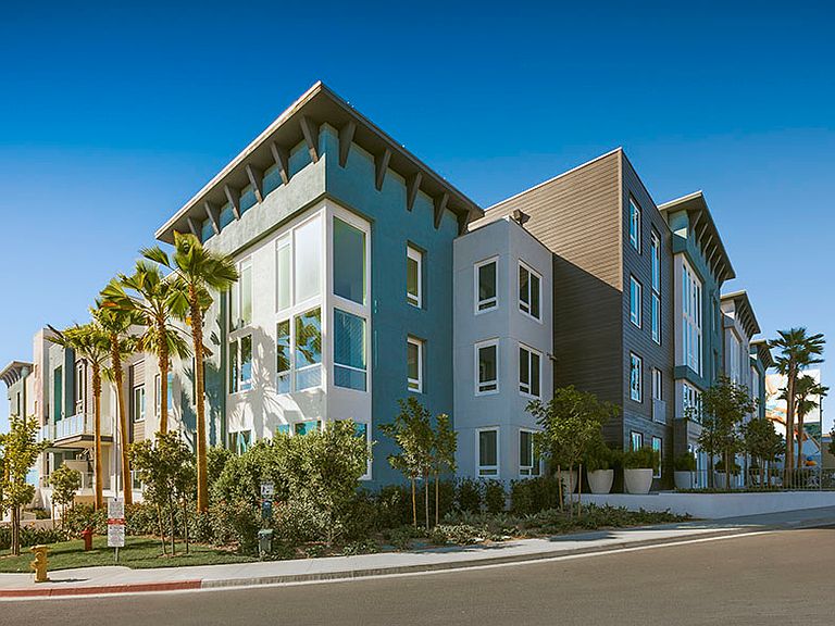 The Reserve at Seabridge Apartment Rentals Oxnard, CA Zillow