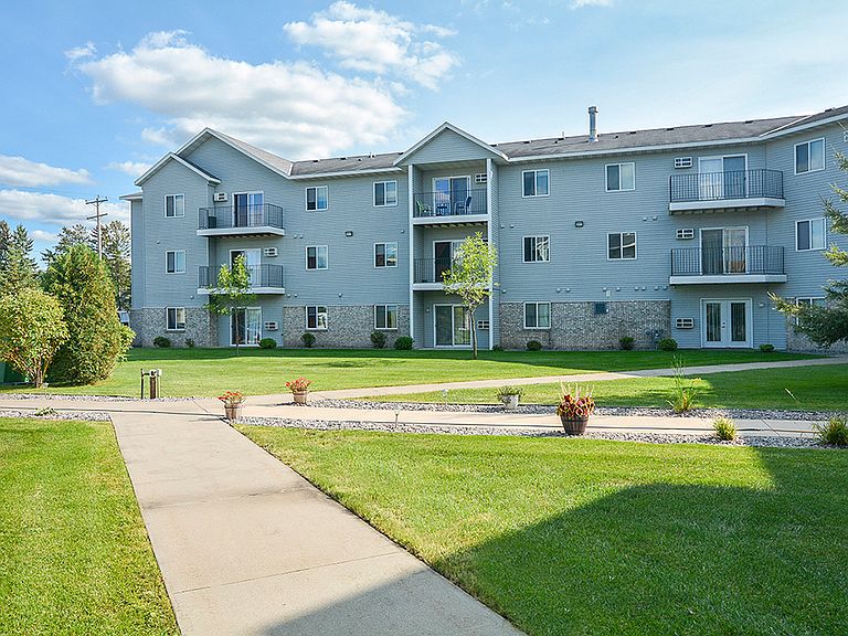 Quarry Commons Apartment Rentals Saint Cloud, MN Zillow