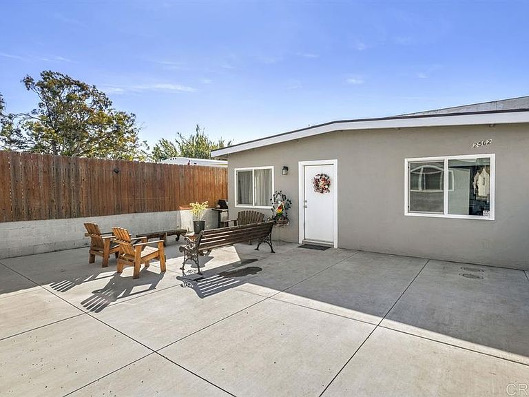 2562 E Beyer Blvd San Ysidro, CA, 92173 Apartments for Rent Zillow