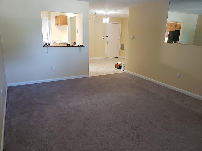 200 Governors Dr Winthrop, MA, 02152 - Apartments for Rent ...