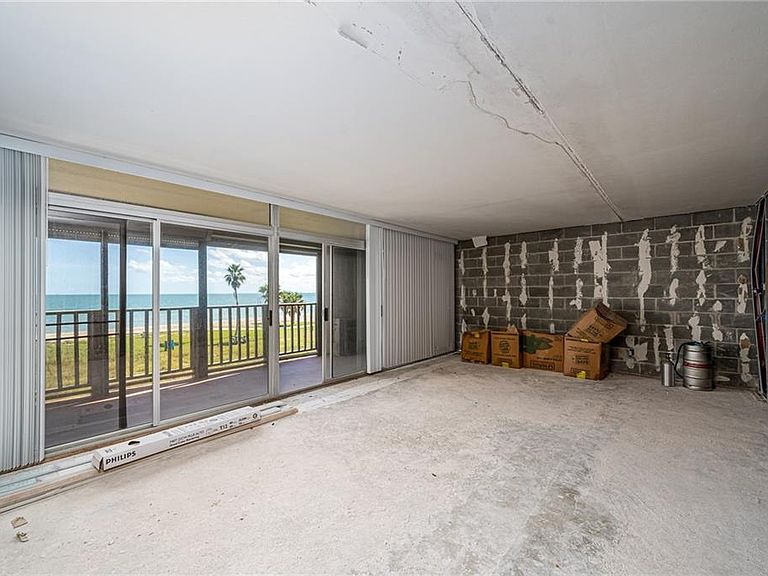 The Breakers Condominiums Corpus Christi, TX Zillow