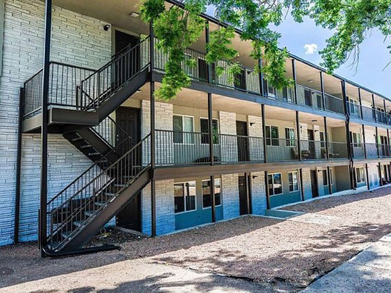 zillow apartments for sale colorado zillow apartments for sale colorado