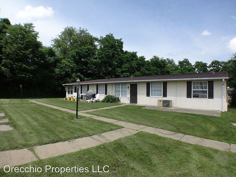 505 Pine Valley Drive Apartments Steubenville, OH Zillow
