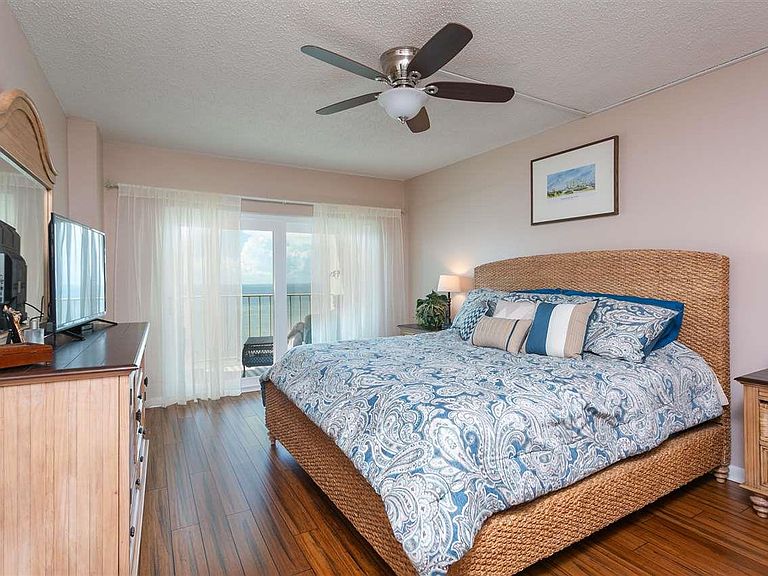 Riviera Condominiums Pensacola, FL Zillow