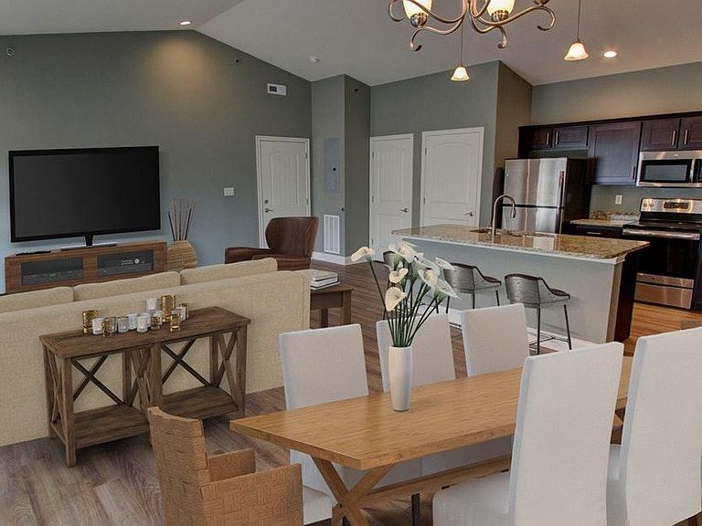 Mill Hollow Apartment Rentals Guilderland, NY Zillow