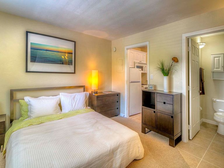 Naples 701 Apartment Rentals Naples, FL Zillow