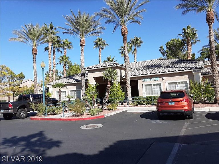 Stone Ridge Condominiums Las Vegas, NV Zillow