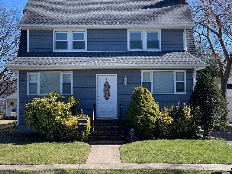 72 Pearsall Ave Lynbrook, NY, 11563 Apartments for Rent Zillow