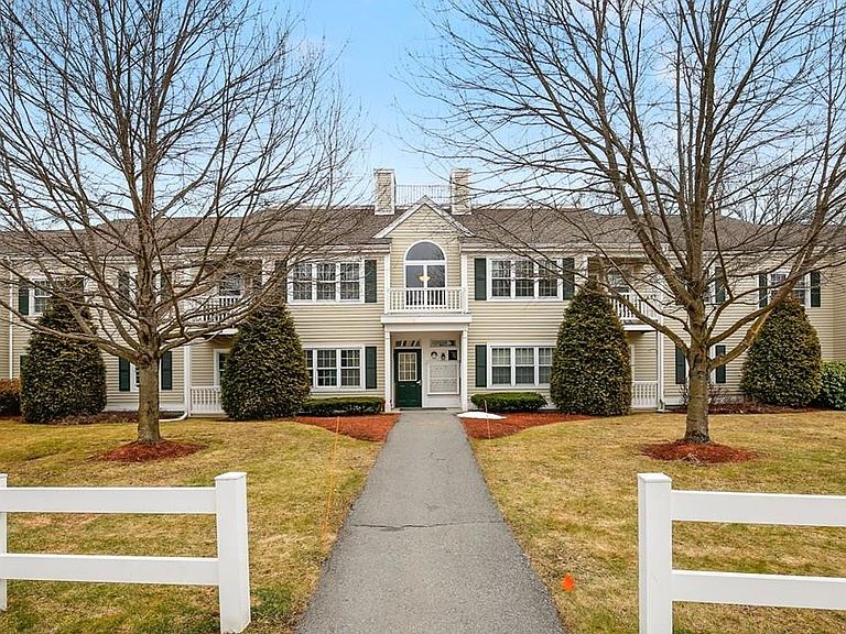 Best Apartment Homes For Rent In Andover Ma Ideas in 2022