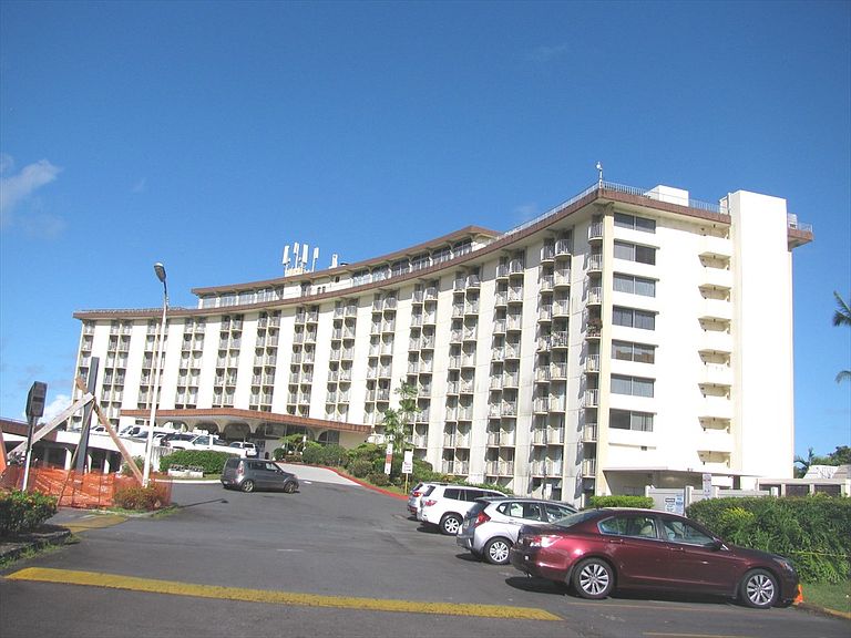 101 Aupuni St Hilo, HI, 96720 Apartments for Rent Zillow