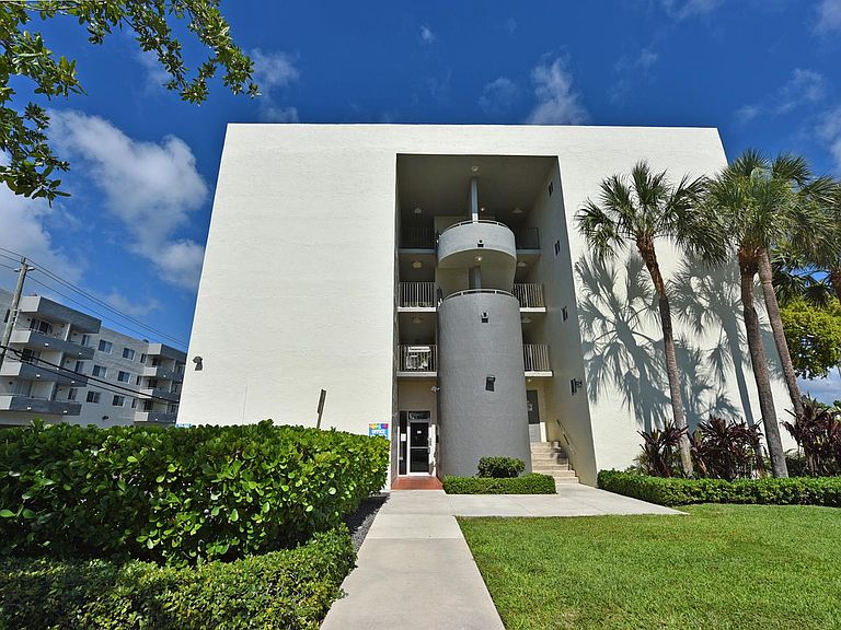 Rue Granville Apartment Rentals Miami Beach, FL Zillow