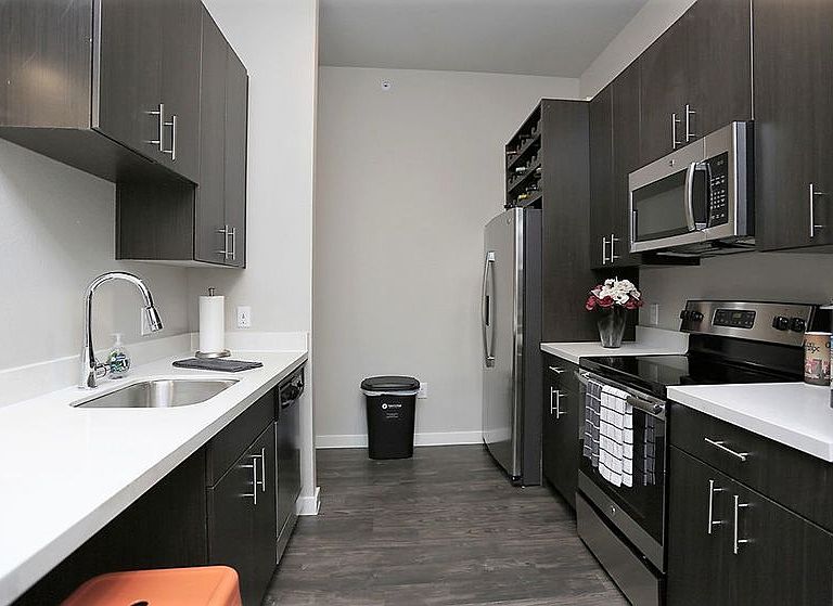 Haskell Flats Apartment Rentals Dallas, TX Zillow