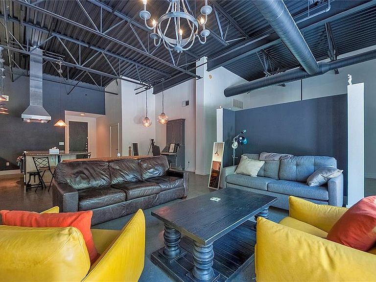 3699 Mckinney Ave Dallas, TX, 75204 Apartments for Rent Zillow