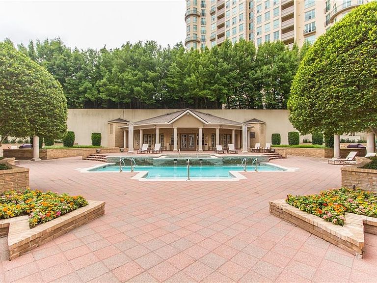 Wyndemere Condominiums Dallas, TX Zillow