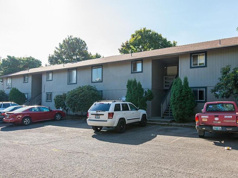 11301 charview ct clackamas or 11301 charview ct clackamas or