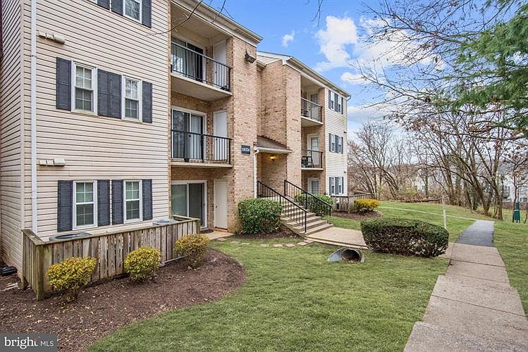 Rosewood Residence At Flower Hill Apartments Gaithersburg, MD Zillow