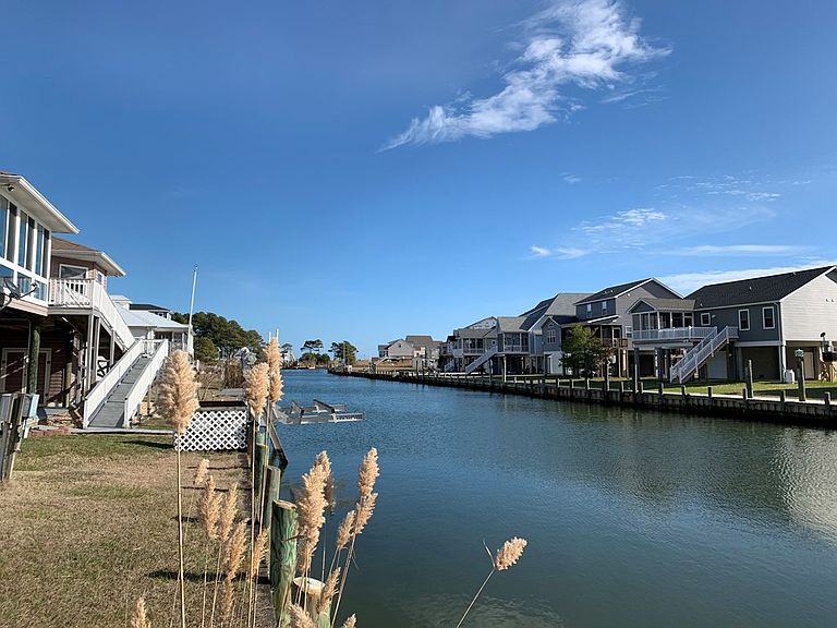 1228 Broadside Dr Greenbackville, VA, 23356 Apartments for Rent Zillow