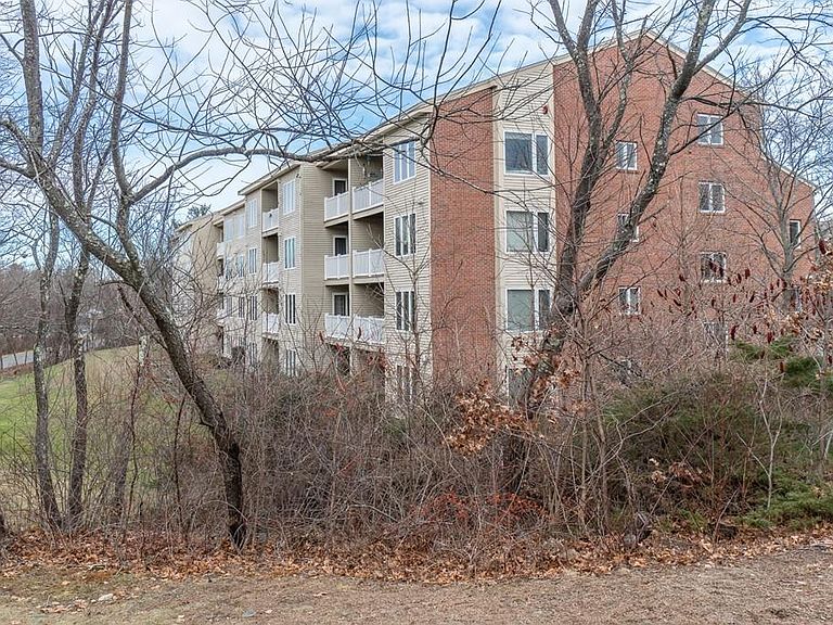 Cherry Hill Condominiums Beverly, MA Zillow