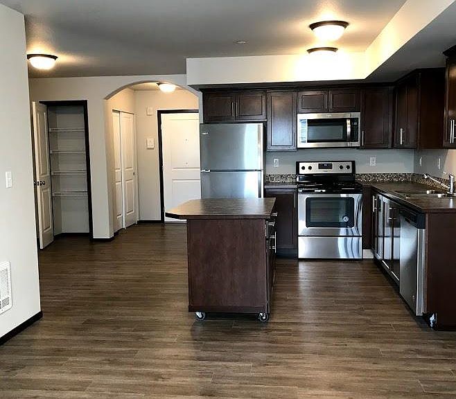 Chestnut Cove Apartment Rentals Granite Falls, WA Zillow