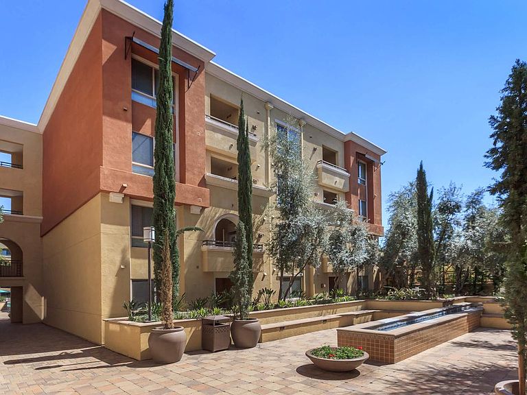 Meridian Place Apartment Homes Northridge, CA Zillow