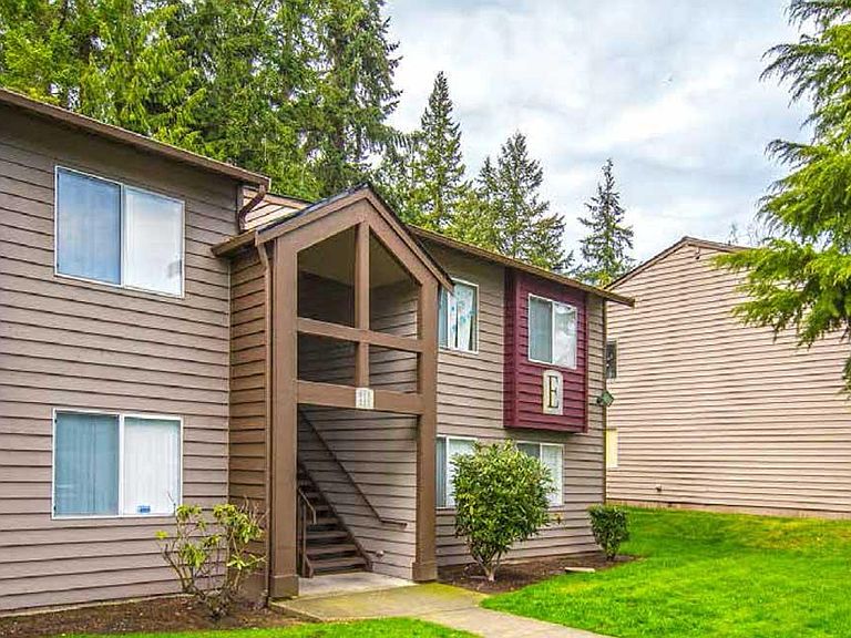 North Creek Apartment Rentals Everett, WA Zillow