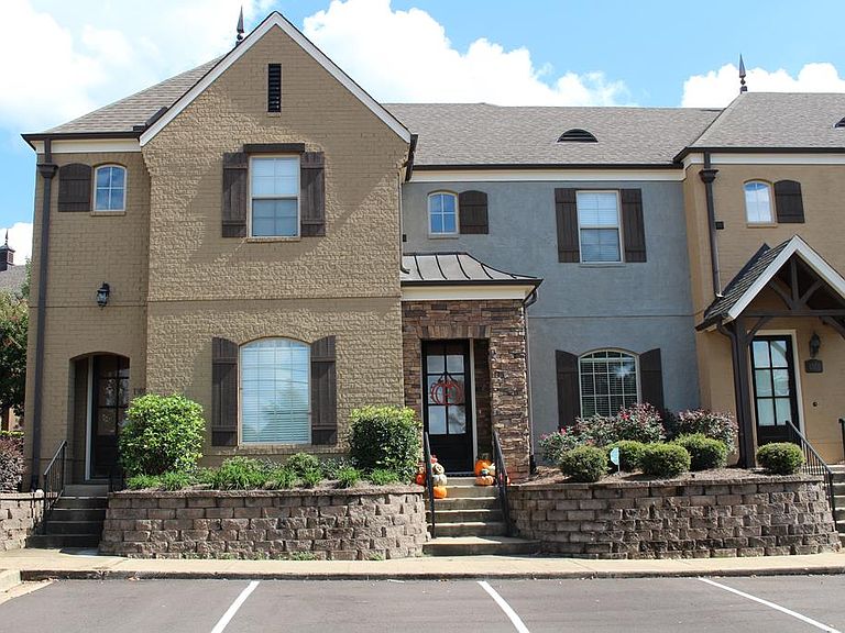 Fleur De Lis Condominiums Apartment Rentals Oxford, MS Zillow