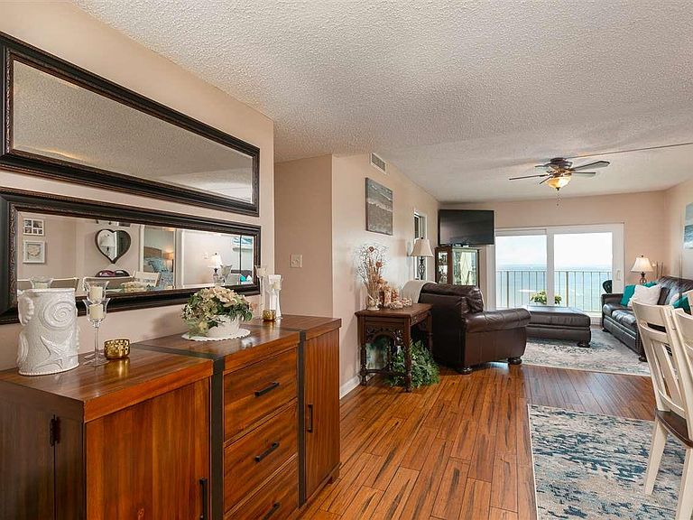Riviera Condominiums Pensacola, FL Zillow