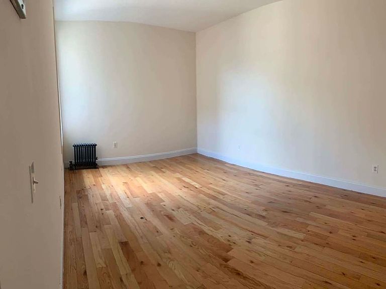 140 Van Cortlandt Ave W Bronx, NY, 10463 Apartments for Rent Zillow