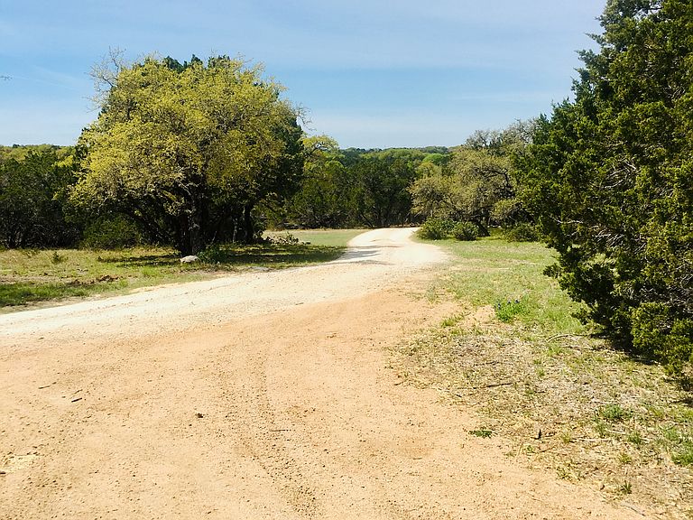 3600 Mcgregor Ln Dripping Springs, Tx, 78620 - Apartments For Rent