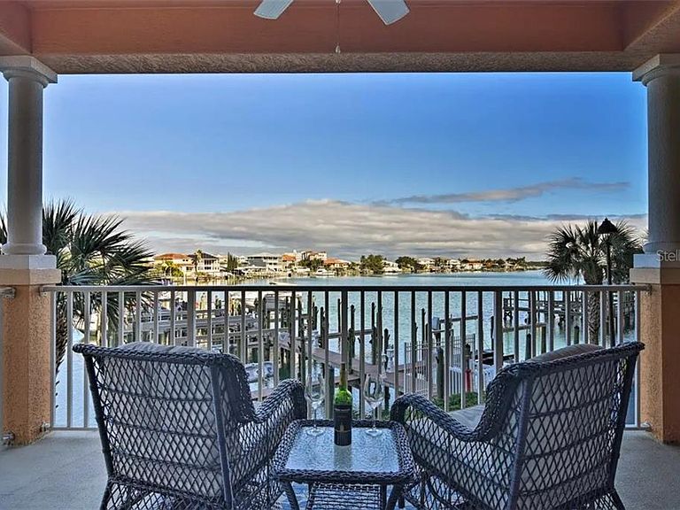 Harborview Grande Condominiums Clearwater Beach, FL Zillow