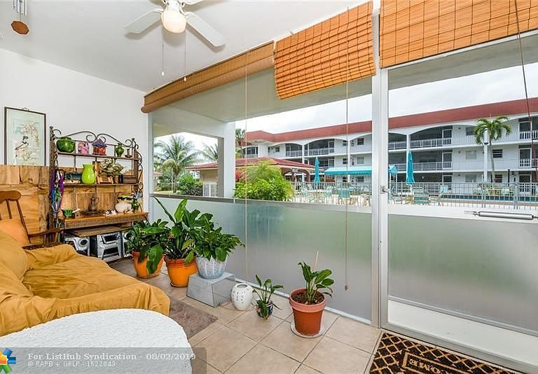 Casa Paradiso Condominiums Hallandale, FL Zillow