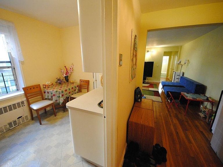 zillow apartments for sale brooklyn