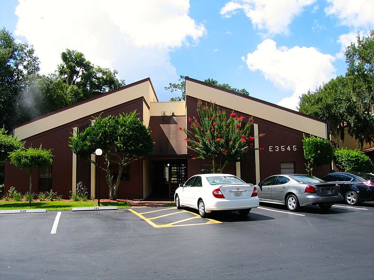 Marion Springs Condominiums Ocala, FL Zillow