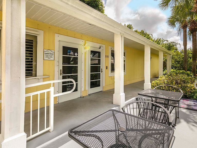 Naples 701 Apartment Rentals Naples, FL Zillow