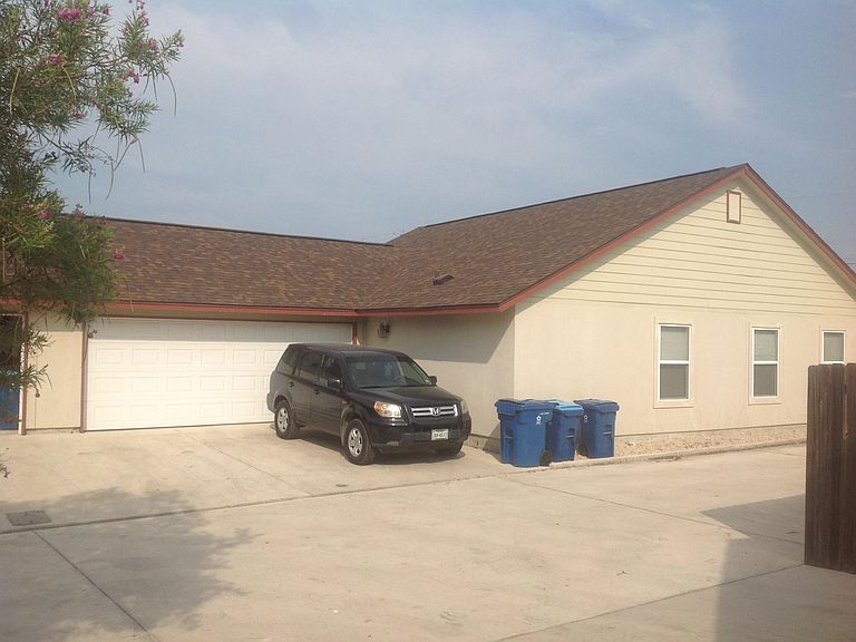 486 Bridal Path Kerrville, TX, 78028 Apartments for Rent