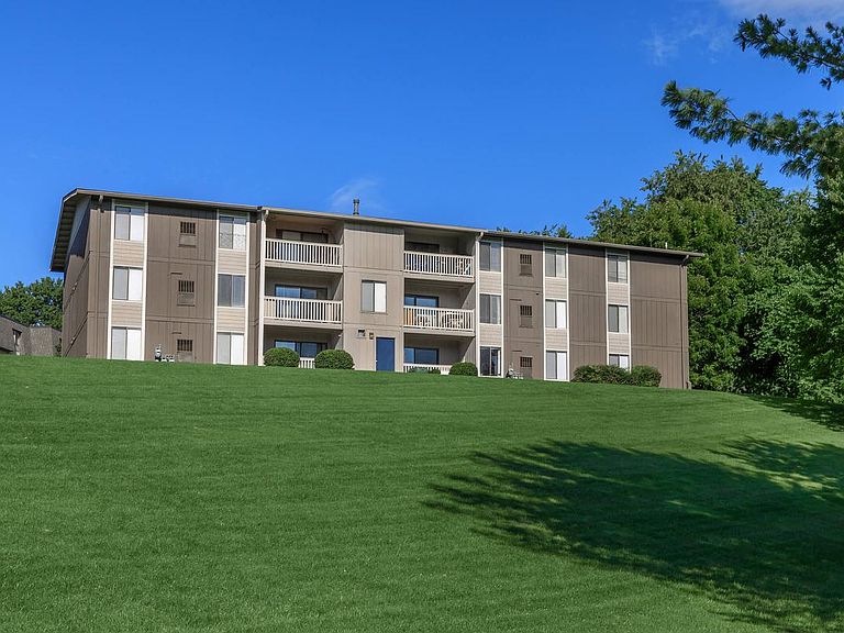 Pebble Creek Apartment Rentals Roanoke, VA Zillow
