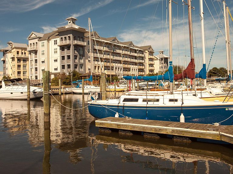 East Beach Marina Apartment Rentals Norfolk, VA Zillow