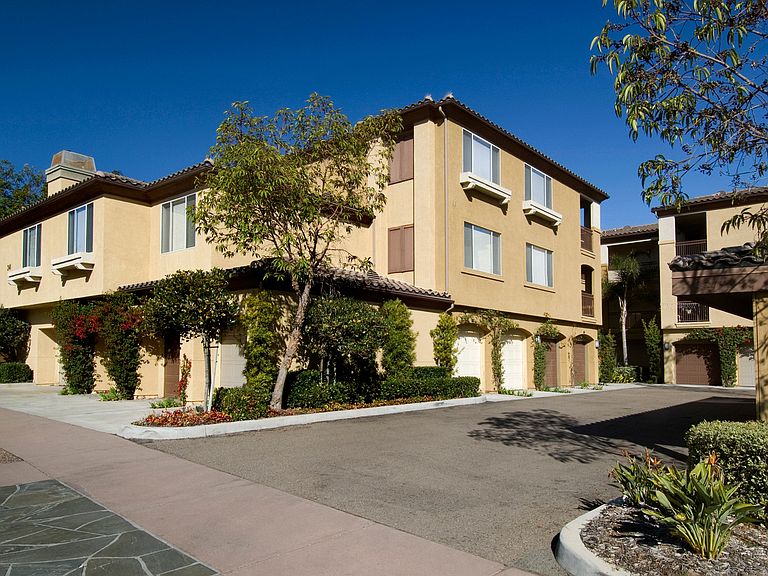 Del Rio Apartment Homes San Diego, CA Zillow