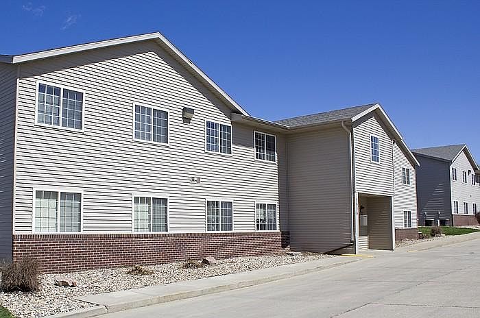 Best Apartment Rental Companies In Sioux Falls Sd News Update
