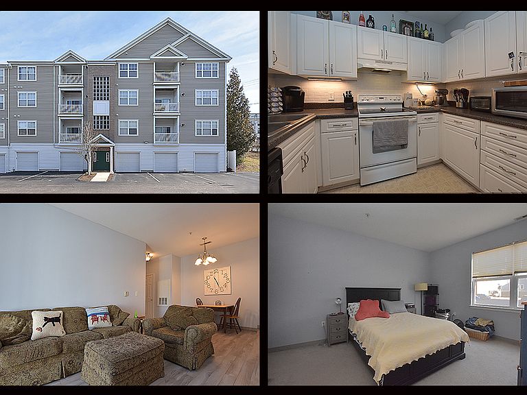 Brookhaven Condominiums Woonsocket, RI Zillow