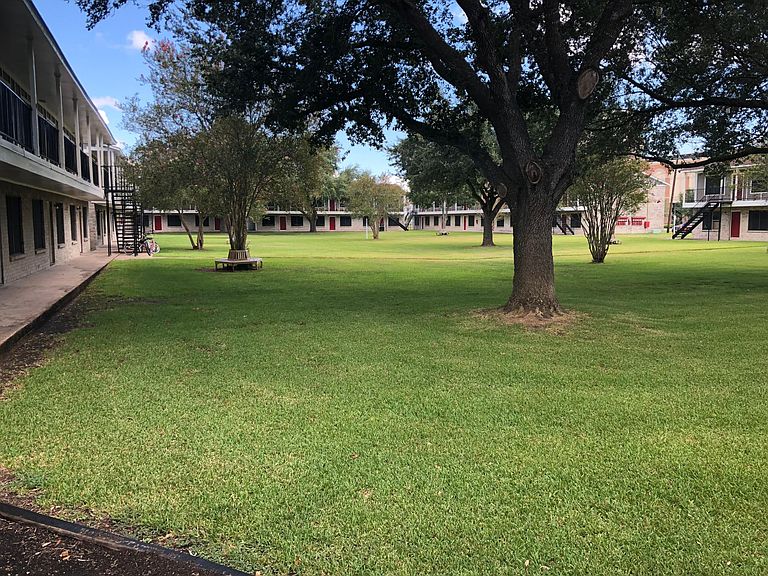 Tuscan Cove Apartment Rentals Dickinson, TX Zillow