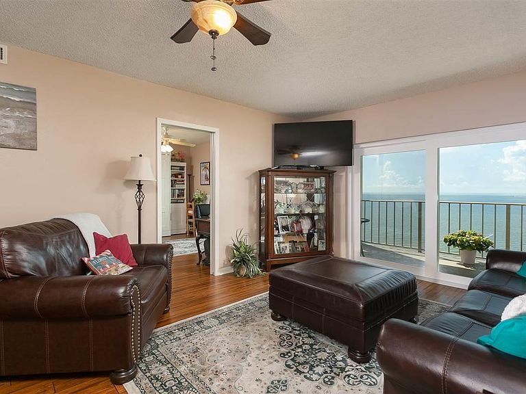 Riviera Condominiums Pensacola, FL Zillow