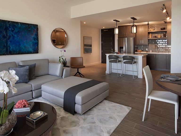 Gables ponce apartments for sale picture