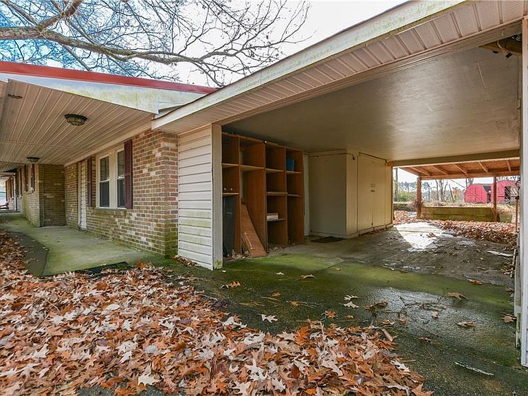 586 Tulls Creek Rd Moyock, NC, 27958 Apartments for Rent