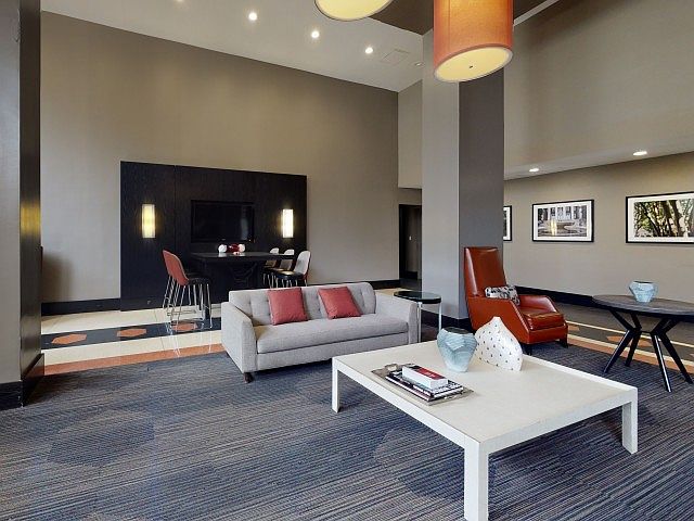 Westchester Tower Apartment Rentals College Park, MD