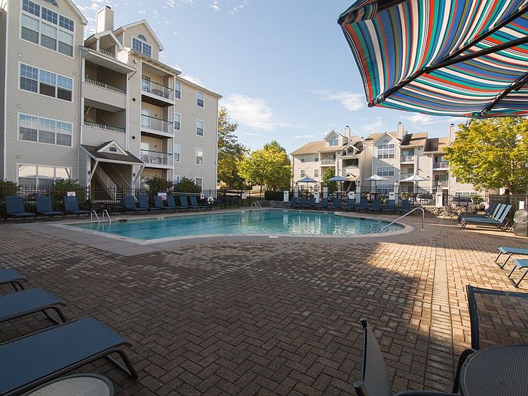 Town Walk at Hamden Hills Apartment Rentals Hamden, CT Zillow