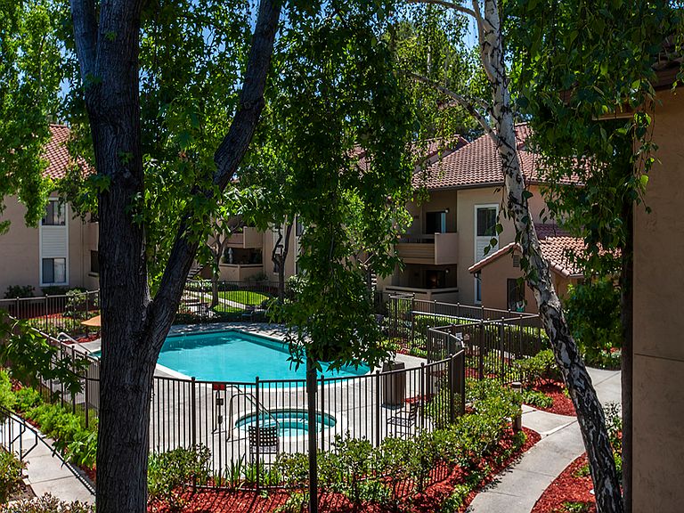 San Marino Apartment Rentals San Jose, CA Zillow